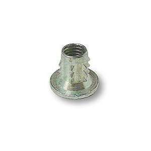  Insert Nut 5/16 18 with Large Flange G24 C890 5 INSERT 