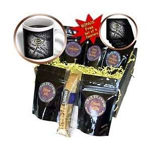   fear phobia arachnophobia   Coffee Gift Baskets   Coffee Gift Basket