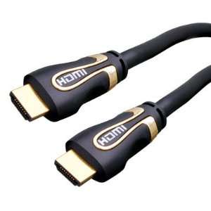 Vanco 3307899 Ace High Speed Hdmi Cable 25 ft 