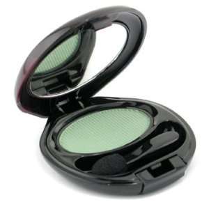   Care   0.05 oz The Makeup Accentuating Color For Eyes   A12 Jade Green