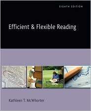   , (0205574831), Kathleen T. McWhorter, Textbooks   