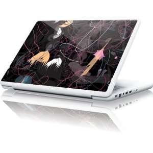  Hot Dog Night skin for Apple MacBook 13 inch