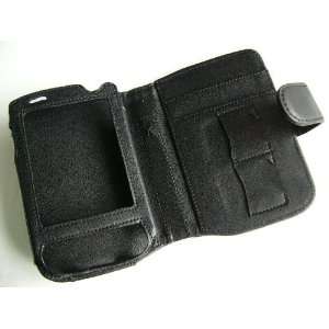  7101N553 Book leather case pouch for HP IPAQ hx2000 2110 