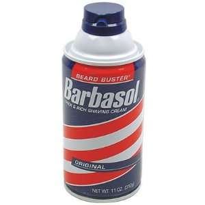 Barbasol Diversion Safe, Hide Valuables in Plain Sight, Available in 