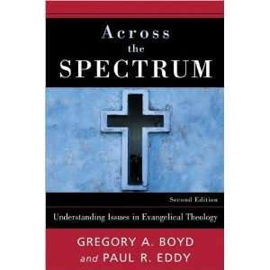   Second) edition by P. R. Eddy,G. A. Boyd G. A. Boyd P. R. Eddy Books