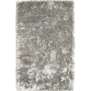  Dynamic Rugs 2400