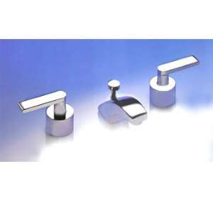  AR Anique Copper Bathroom Sink Faucets 8 Widespread Faucet Metal