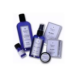  Essence of Vali Sleep Deluxe Gift Set Health & Personal 