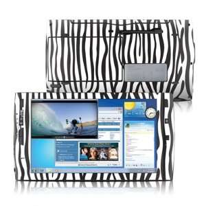   Design Protective Skin Decal Sticker for Archos 9 Multimedia PC Tablet