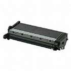 SHARP AM90ND toner for am900