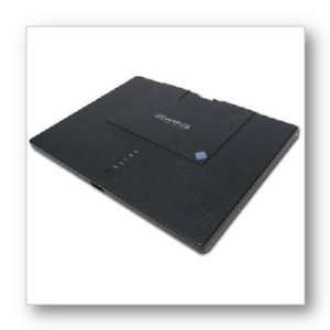  Valence Technology 065 443000 65W Ncharge for Select Sony 