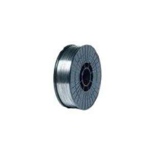   Aluminum 5356 .035 X 10 # Spool MIG Welding Wire