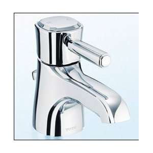  TOTO Guinevere(TM) Single Handle Lavatory Faucet