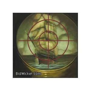  Targeting Scope (Pirates   Pirates of the Mysterious 