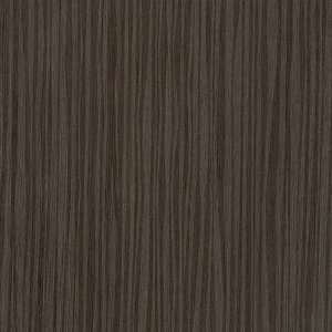Armstrong Flooring TP797 Natural Creations Luxury Vinyl Tile Mystic 