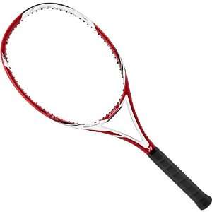  Yonex VCORE 98D Yonex Tennis Racquets