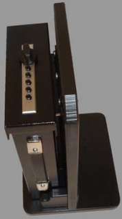 Titan Vault Gun Safe for CCW/Permit To Carry/Concealed Carry or Travel 