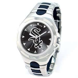  Chicago White Sox Victory Series Watch