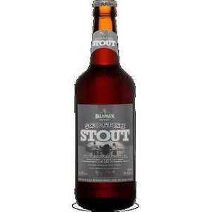  Belhaven Brewery Scottish Stout Grocery & Gourmet Food
