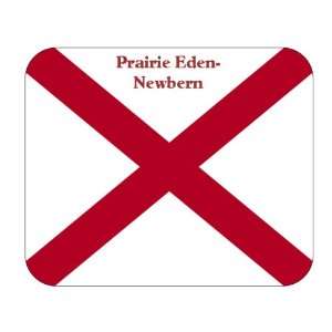  US State Flag   Prairie Eden Newbern, Alabama (AL) Mouse 