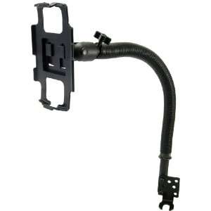  Arkon 15 Inch Flexible Steel Seat Bolt Floor Mount for 