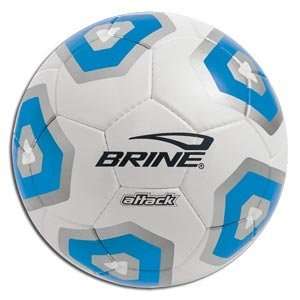  Brine Attack Ball   Sky