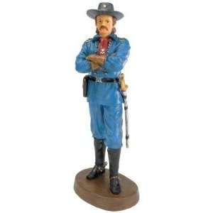  Xoticbrands 12 Us Army General George Armstrong Custer 