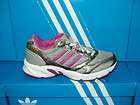 ADIDAS VANQUISH 4~TRAINERS~G44​646~WOMENS SIZES~RUNNING~​SUPERNOVA 