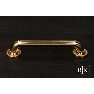  RK International Grab Bar GB Series GRBA 3 Electronics