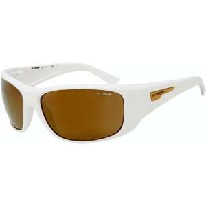  Arnette Heist Adult Sports Wear Sunglasses/Eyewear   443 