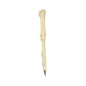  24044    Finger Bone Pen