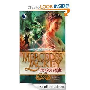   of Five Hundred Kingdoms) Mercedes Lackey  Kindle Store