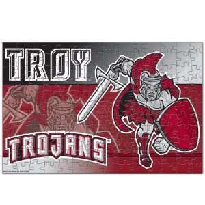 Troy University Puzzle 150 pc.