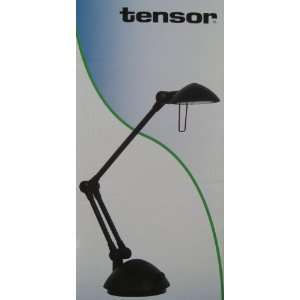  Tensor Halogen Desk Lamp