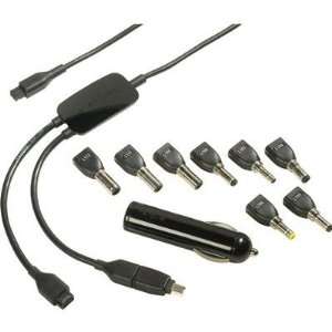  Mobile Laptop Charger (dc) Electronics