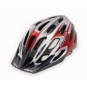  Giro Havoc Bike Helmet