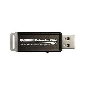   Elite USB Flash (USB/FireWire Hubs & Devices)