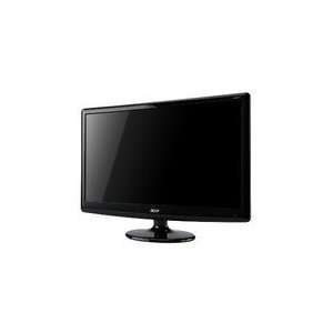  Acer M230A 23 LCD TV Electronics