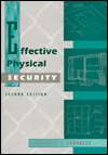   Security, (075069873X), Lawrence Fennelly, Textbooks   
