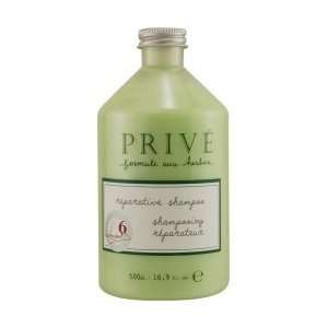  PRIVE by Prive Beauty