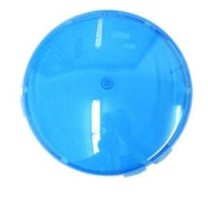  Hayward AstroLite Blue Plastic Lens Cover SP0580LLB 