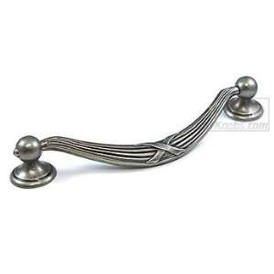  Top Knobs M932 Drop Pull