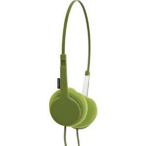  UrbanEars Tanto Headphones Electronics