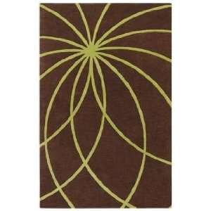  Surya Rugs Forum FM 7073 8x11 Area Rug