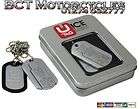 utag ice in case of emergency usb digital dogtag u