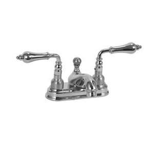 Legacy Brass CS 1485UPN UPN Uncoated Polished Nickel Bathroom Sink 
