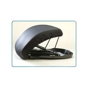  Uplift Seat Assist Portable Lift Cushion by Uplift 
