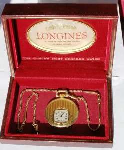 One of a kind antique fancy Longines GOLD&enamel watch.Imperial 