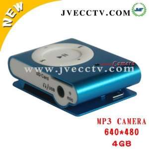  mini cctv camera/ mini dvr camera/  camera jve 3309a 