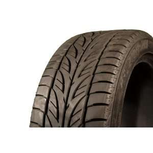  225/45/17 Fuzion ZRI 91W 55% Automotive